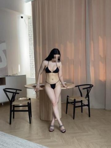 Индивидуалка Лариса Фотография 3